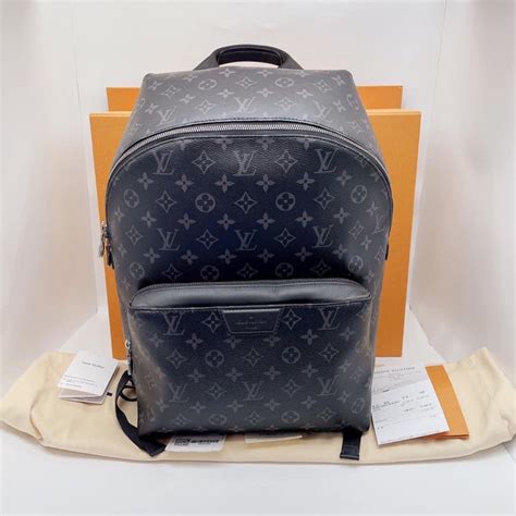 lv 後背|louis vuitton 包.